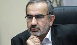 دولت قبل 500 هزار میلیارد بدهی بجا گذاشت!