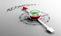 سهم 80 درصدی دولت در اقتصاد باید کاهش یابد