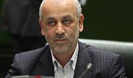 طرح ۲ فوریتی اقتصادی کردن سفارتخانه‌ها کلید کرد
