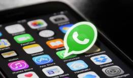 قابلیت انباری تلگرام به واتس‌اپ رسید!