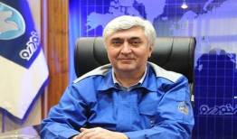 شاسی بلند جدید ایران خودرو در راه بازار