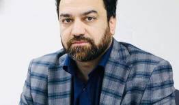 تسهیلات نوسازی موتورسیکلت‌ ۳۰۰ میلیون تومان شد