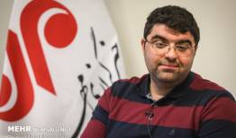سه موضوع مهمی که ایران پیش از اجلاس شانگهای باید تعیین تکلیف کند
