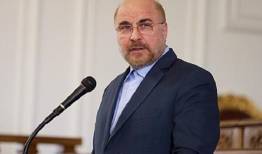 جهان امروز بیش از هرزمانی به تعامل ملت‌ها نیاز دارد