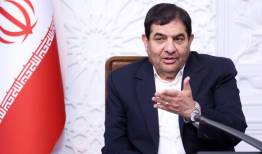  امروز تعامل سران قوا در بالاترین سطح قرار دارد