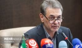 خدمت‌رسانی به بیمه شدگان در شرایط اضطراری ادامه دارد
