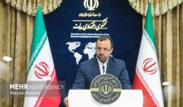 اداره کشور معطل مذاکرات نشد/ مصوبات جدید دولت برای حمایت از بورس