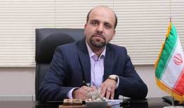ضرورت بهبود فعالیت‌های رسانه‌ای و روابط عمومی