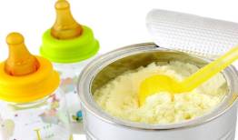 فرصت رفع تعهد ارزی برای واردات دارو و شیرخشک ۶۰ روزه شد