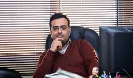 بازی‌سازان در جهان راویان حقیقت و عدالت‌خواهی هستند