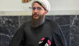 قرار همدلی کانون های مساجد گیلان در پویش «امت امام»