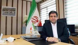 هزینه‌کرد ۱۵ میلیارد تومان برای تکمیل ۴ خطه آراللو