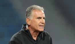 انتقاد کارشناس قطری از عملکرد کی‌روش در قطر