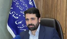 "هوش مصنوعی" نیاز به همایش ندارد نیاز به عمل دارد
