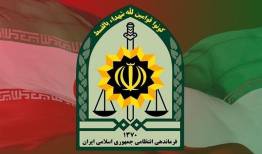 فراجا: مراقب وعده های "اعزام به خارج از کشور" باشید