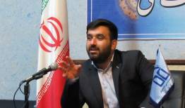 راه‌اندازی فاز دوم تصفیه‌خانه خلیج فارس در جنوب پایتخت