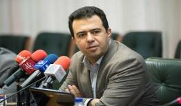 دیپلماسی اقتصادی ابزاری برای توسعه صادرات است