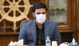 حکمرانی یکی از دلایل ضعف تولید داخلی است