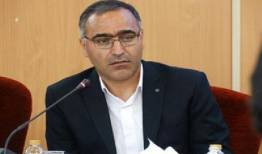 اقتصاد کشور به اقتصاد استان تهران وابسته است