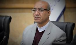 استاندار کرمانشاه: شهرداری‌ها باید با آمادگی کامل به استقبال نوروز بروند