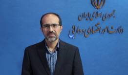 بازارسرمایه بهترین مسیر برای توسعه اقتصاد کشور است