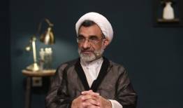 راه اندازی راهیان «میراث فرهنگی»