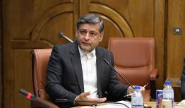 اجرای طرح نظارتی ویژه بازار ماه رمضان در کردستان با مشارکت دستگاه‌ها