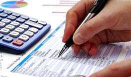 بودجه ۱۲۵ هزار میلیاردی بدون حساب و کتاب