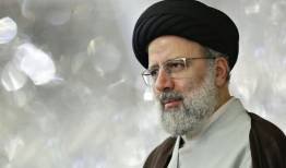ناله‌های دردناک زنان در سخنرانی محسن رضایی