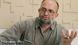 چهره جنجالی اصولگرا به حبس محکوم شد