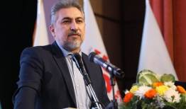 کمبودهای دارویی در کشور کاهش می‌یابد