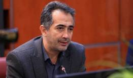 راه‌اندازی سامانه پاسخگویی حقوقی محیط‌زیست از سال آینده