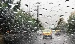 آغاز افت شدید دما از امروز در سراسر کشور