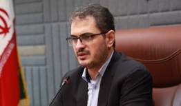 براساس فشار سیاسی کسی را انتخاب نمی‌کنم!