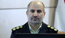 نگهداری بهینه تجهیزات، راهبرد کلیدی حفظ توان دفاعی فراجا