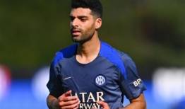 احتمال از دست رفتن شروع فصل برای طارمی