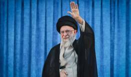 ملت ایران راه رهبر شهید خود را با قدرت ادامه می‌دهد