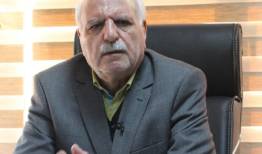 اصناف برای اتصال به درگاه ملی مجوزها زمان می‌خواهد