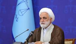 کار در پزشکی قانونی نیاز به صبر و تحمل بالایی دارد