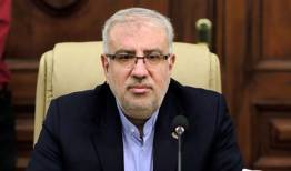 قرارداد خرید و سوآپ گاز از روسیه  امضا می‌شود
