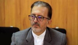 آن ۱۱ ستاره بازی ولز کجا بودند؟