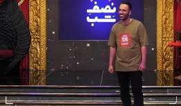 بازداشت علی صبوری تایید شد