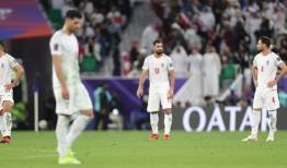  بعد از شکست کره جنوبی خودمان را قهرمان آسیا دیدیم!