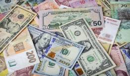 پیش‌بینی رییس‌کل بانک مرکزی از قیمت ارز