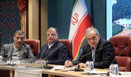 تحقق مطالبات فعالان اقتصادی گلستان در گرو عمل رئیس جمهور به وعده‌ها