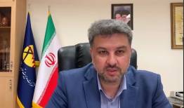 رشد جهشی مصرف برق کشور تنها با احداث نیروگاه‌ متوقف نمی‌شود
