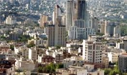 مقاومت بازار مسکن با عقب‌نشینی فروشندگان