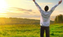 سه راهکار طلایی برای داشتن یک روز پرانرژی و شاد