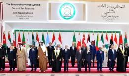 نبض تولید در ۹ ماهه ۱۴۰۱/ کدام کالا بیشترین افت تولید را داشت؟