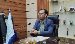 ۱۹ اثر طبیعی و معنوی شاهرود درفهرست میراث فرهنگی کشور ثبت شده است